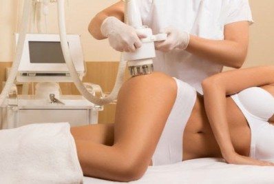 50 dias para o verão: confira as novidades para dar um up no bumbum