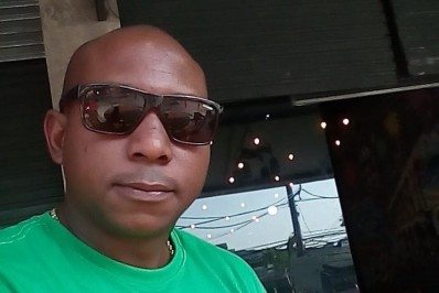 PM morto na Zona Norte será enterrado nesta sexta em Sulacap