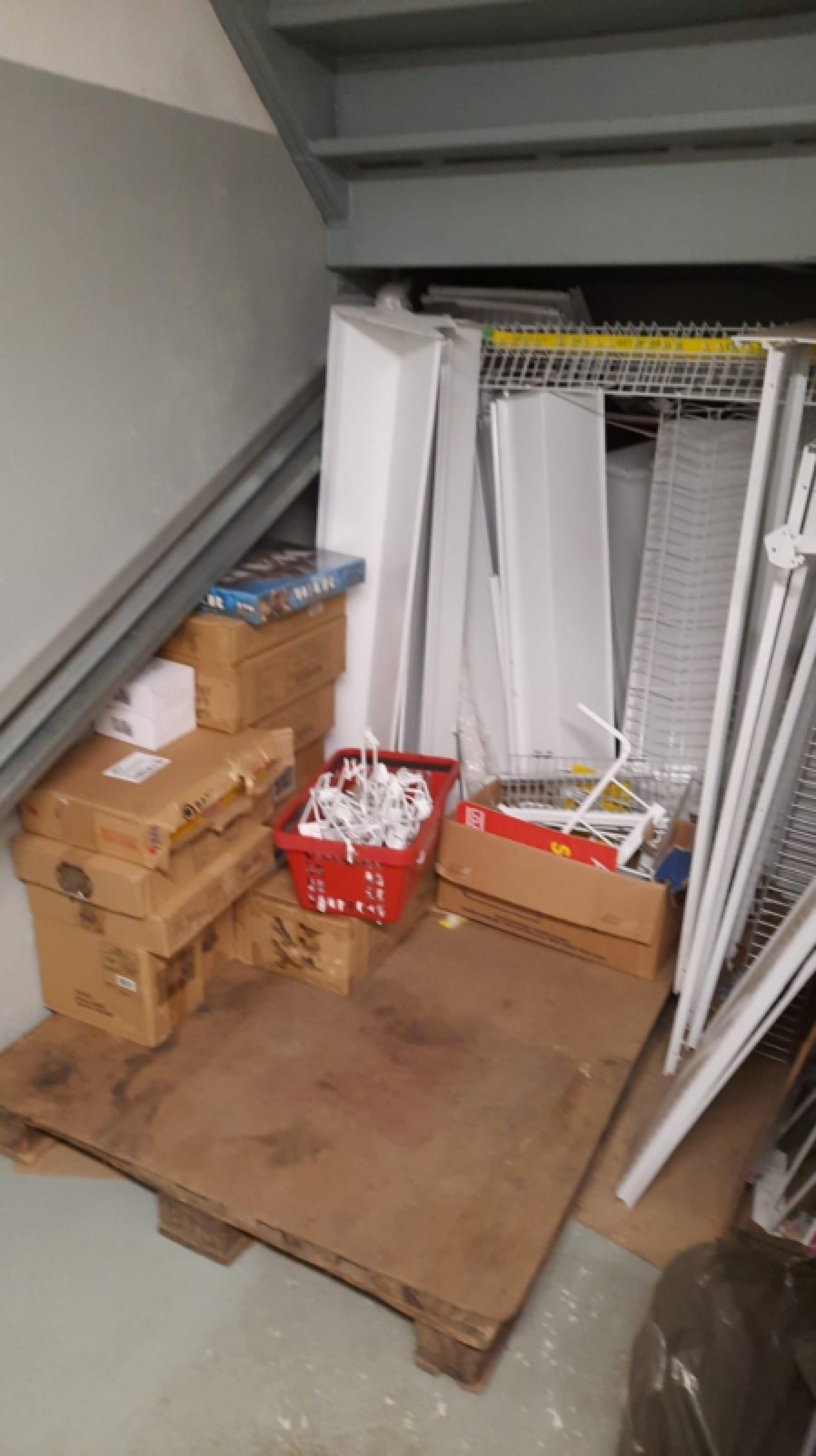 O Procon notificou e autuou o comércio e deu prazo de até às 17h desta quinta-feira (28), para apresentação dos documentos. - SECOM