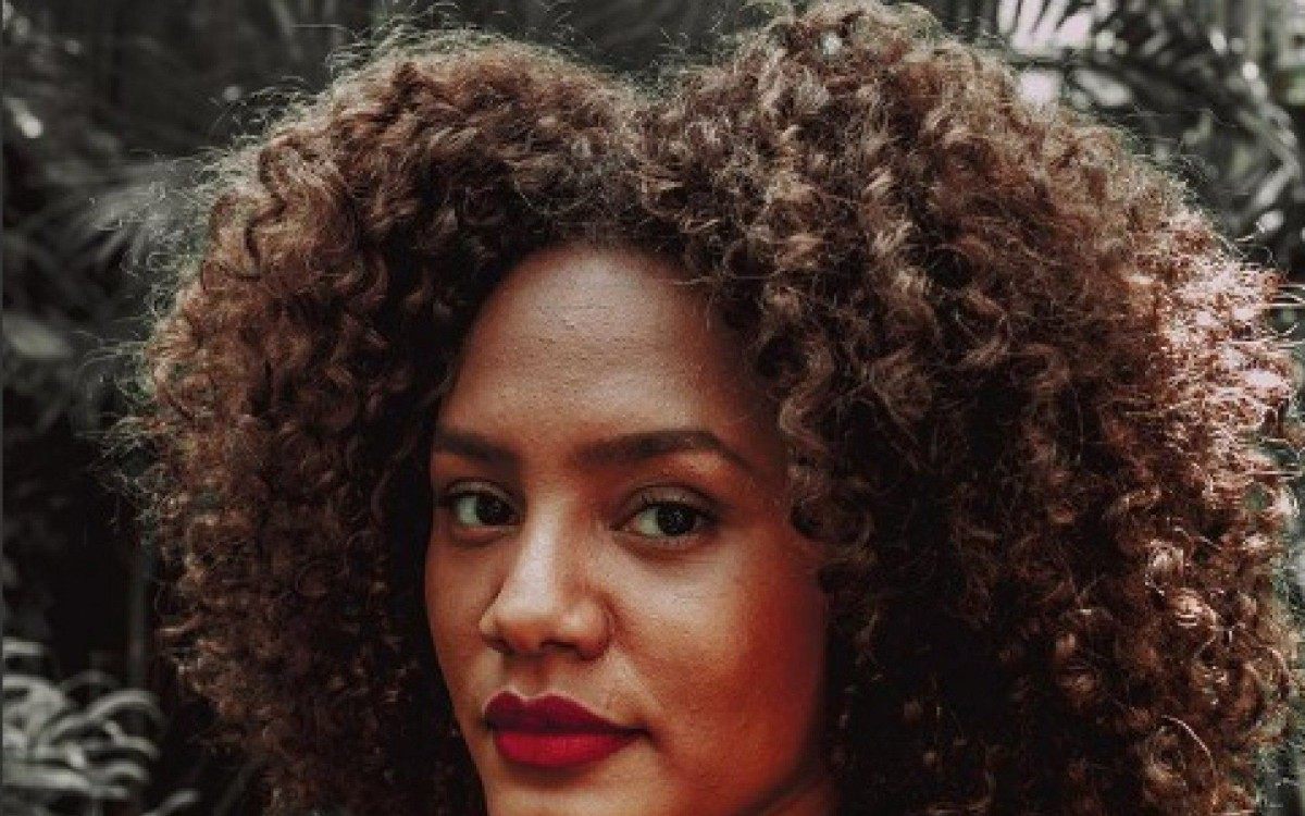 J&eacute;ssica Ellen