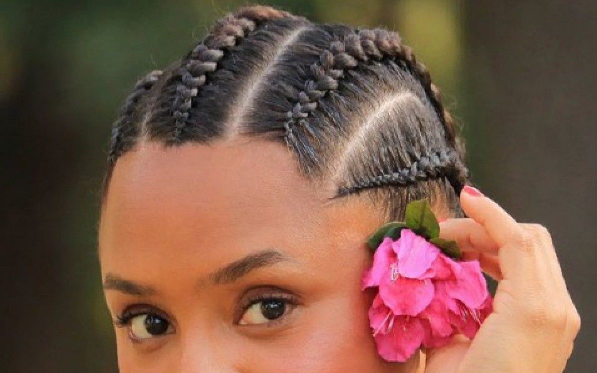 J&eacute;ssica Ellen