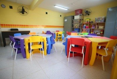 Prefeitura do Rio inicia inscrições para alunos da educação especial nesta quinta-feira 
