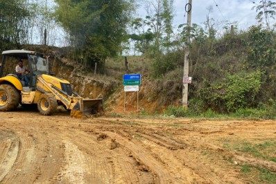 Operação Foco apreende 35 mil litros de combustível em situação irregular no Sul do Rio