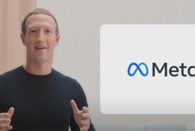 Meta usará conteúdo público de usuários europeus para treinar modelos de IA