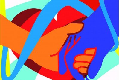 Átila Nunes: Amor ou paixão?