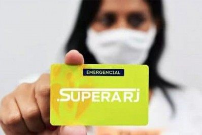 SuperaRJ vai ganhar site de transparência para cadastrados