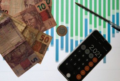 Cenário econômico é de retomada nas cinco regiões do país, aponta BC