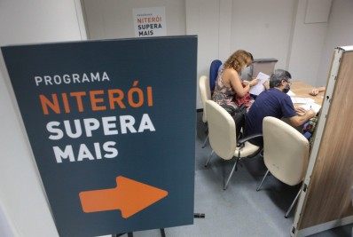 Prazo para empresas solicitarem empréstimo termina em 06 de novembro