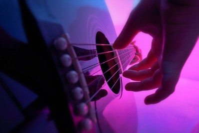 Magé promove primeiro Viradão Cultural da cidade