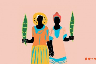 No Dia Nacional do Livro, confira uma seleção para incrementar o hábito da leitura