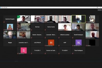 CPI dos Royalties do petróleo chega à fase final; relatório deve ser votado em novembro