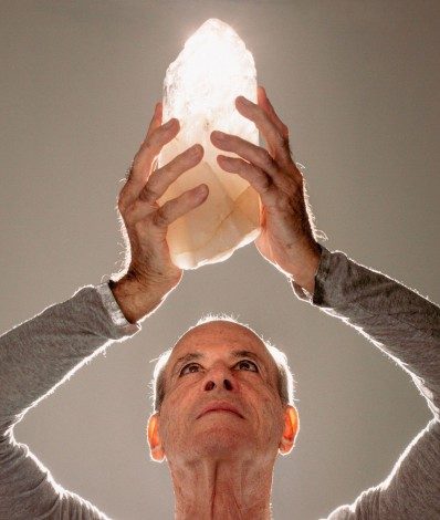 Ney Matogrosso - Marcos Hermes