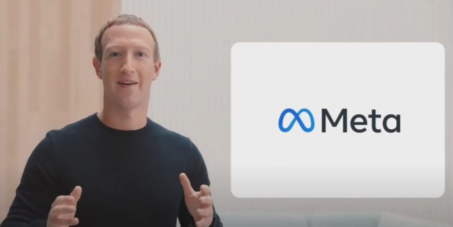 IA da Meta ser&aacute; treinada em publica&ccedil;&otilde;es e coment&aacute;rios de usu&aacute;rios p&uacute;blicos