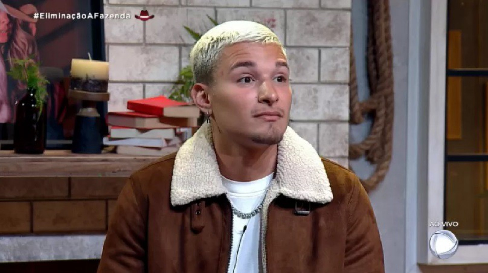 MC Gui  - Reprodu&ccedil;&atilde;o