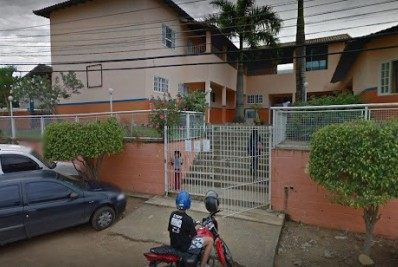 Vestibular Cederj prorroga prazo de inscrição.