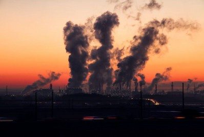 Requerimento de urgência para mercado de carbono consegue apoio no Congresso