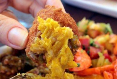 Festival da Gastronomia Afro-Brasileira acontece em novembro em Petrópolis