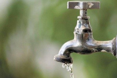 Ruas da Chatuba têm abastecimento de água comprometido nesta terça-feira (21)