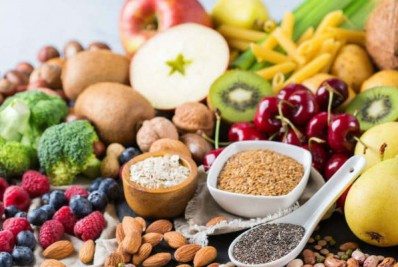 Saiba quais alimentos ajudam a reduzir as chances do câncer