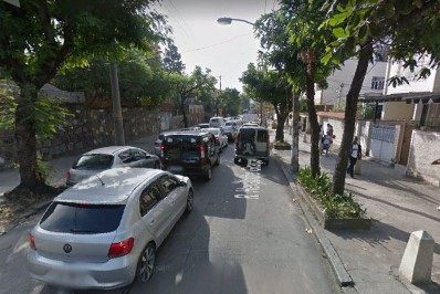 Homem é baleado durante confronto entre criminosos e PMs na Zona Norte do Rio