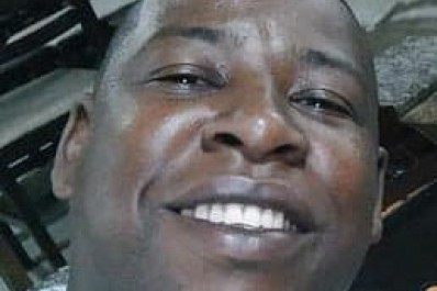 Corpo de pastor assassinado enquanto trabalhava como entregador será sepultado neste domingo