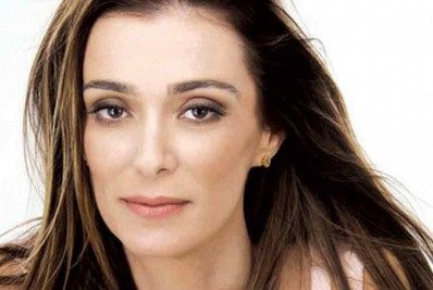 Mônica Martelli desabafa sobre cobranças para superar a morte de Paulo Gustavo