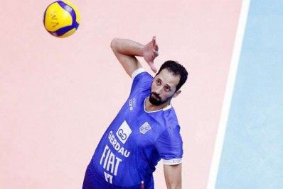 Mauricio Souza se compara a Bruno, ex-goleiro do Flamengo, e dispara: 'Passou do limite'