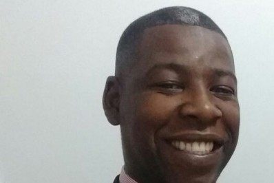 Corpo de pastor morto a tiros enquanto trabalhava como entregador será enterrado neste domingo