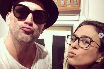 Famosos homenageiam Paulo Gustavo através das redes sociais