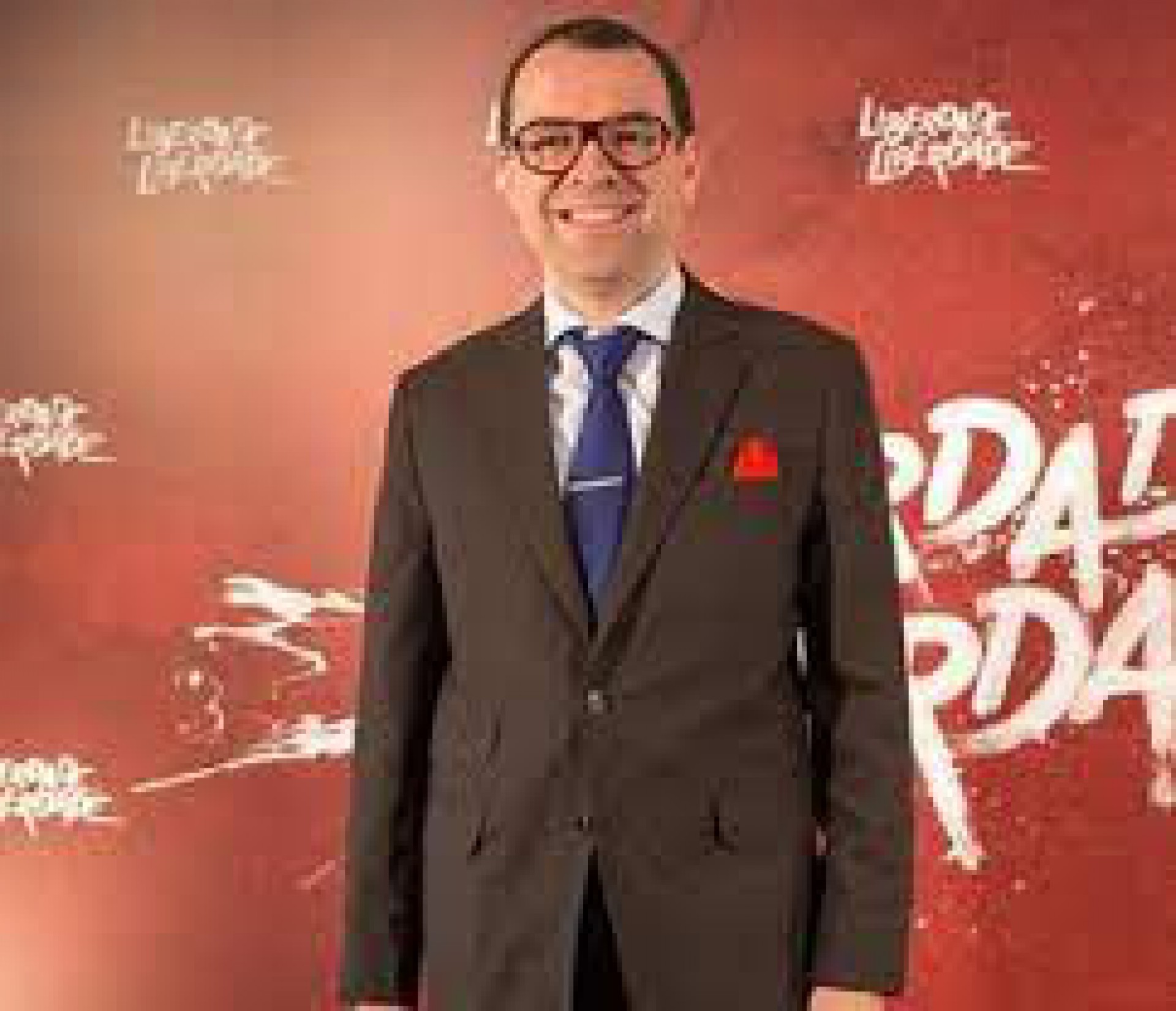 Mario Teixeira - Reprodução Internet