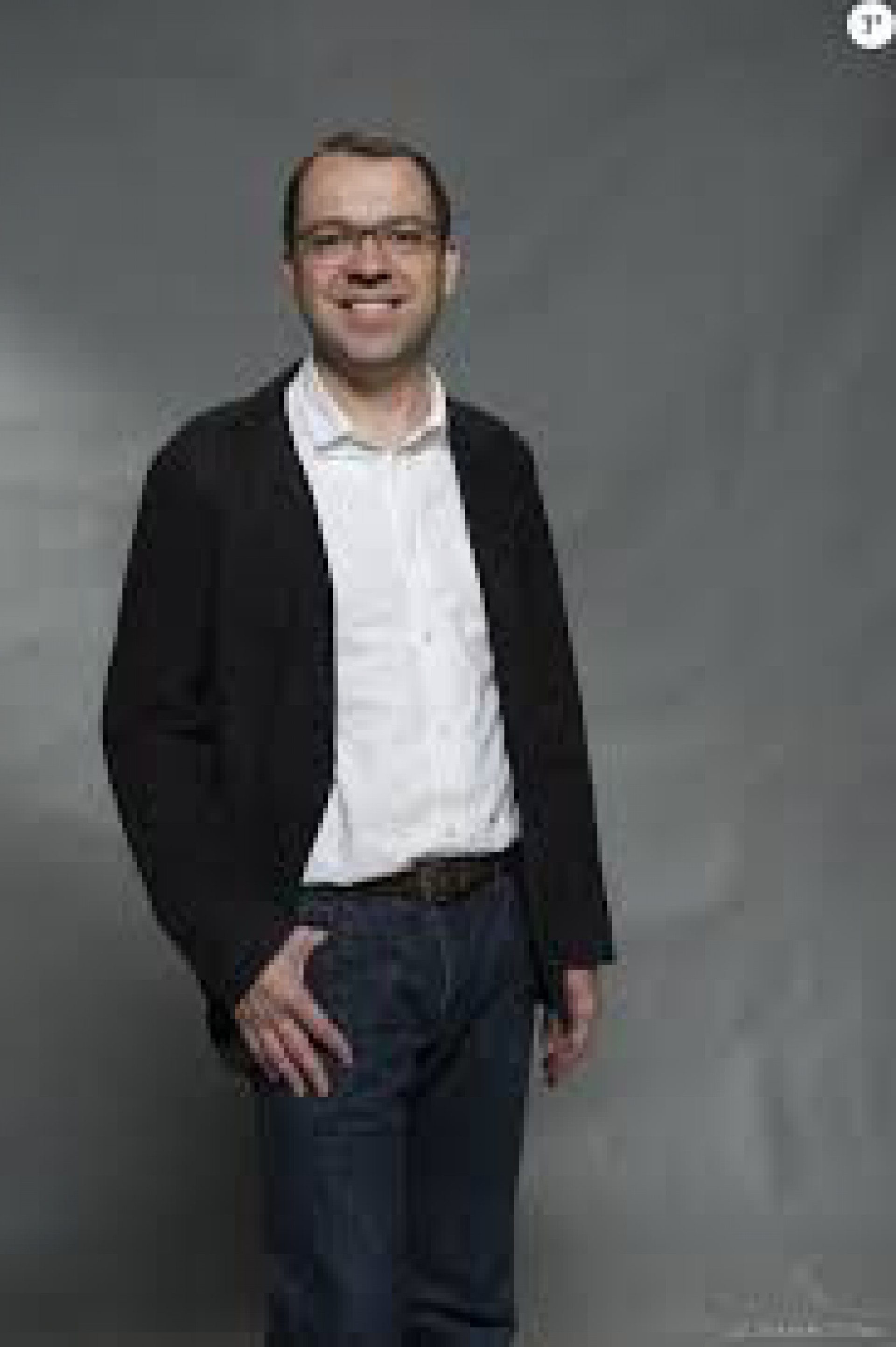 Mario Teixeira - Reprodução Internet