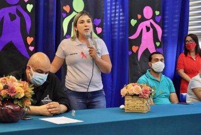 Combate à evasão escolar, em Guapimirim, contará com apoio de igrejas