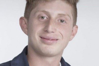 Aos 22, ator da novela 'Te Dou A Vida' morre com tiro na cabeça