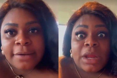 Jojo Todynho critica ação de guardas contra camelôs e pede resposta de Eduardo Paes