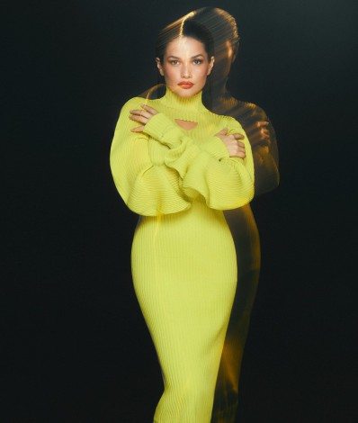 Juliette - Reprodução