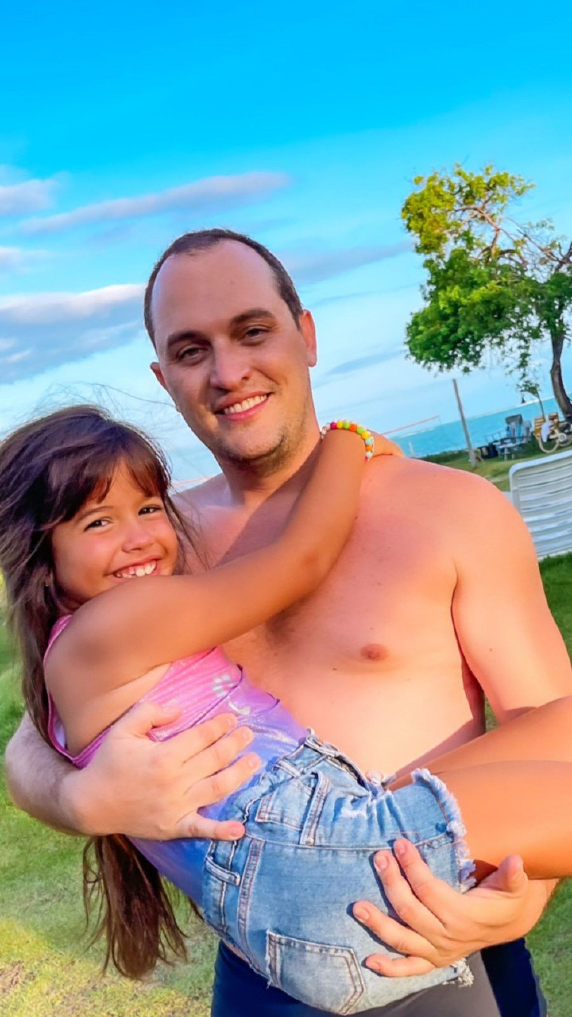   - Foto: divulgação