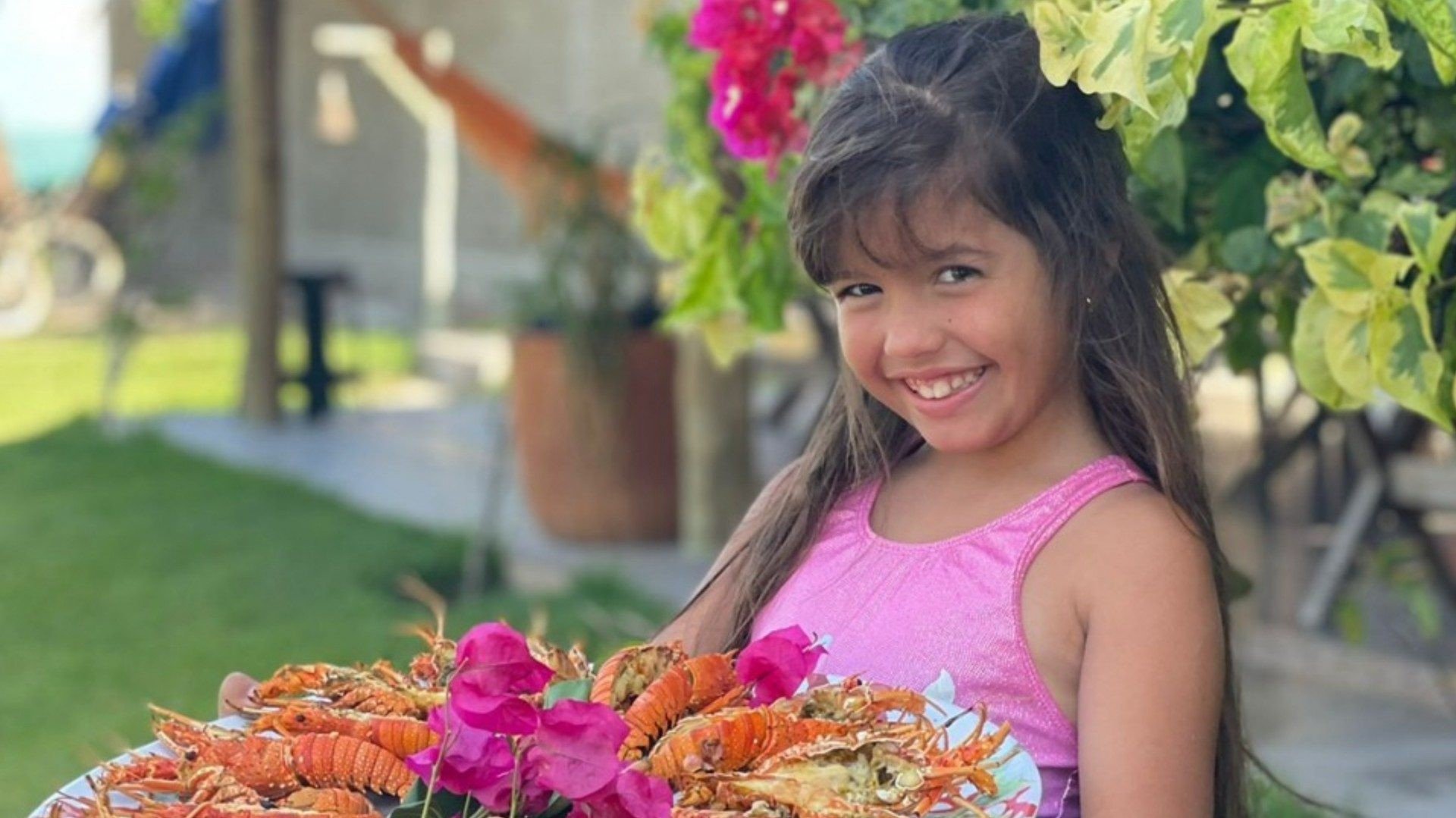   - Foto: divulgação