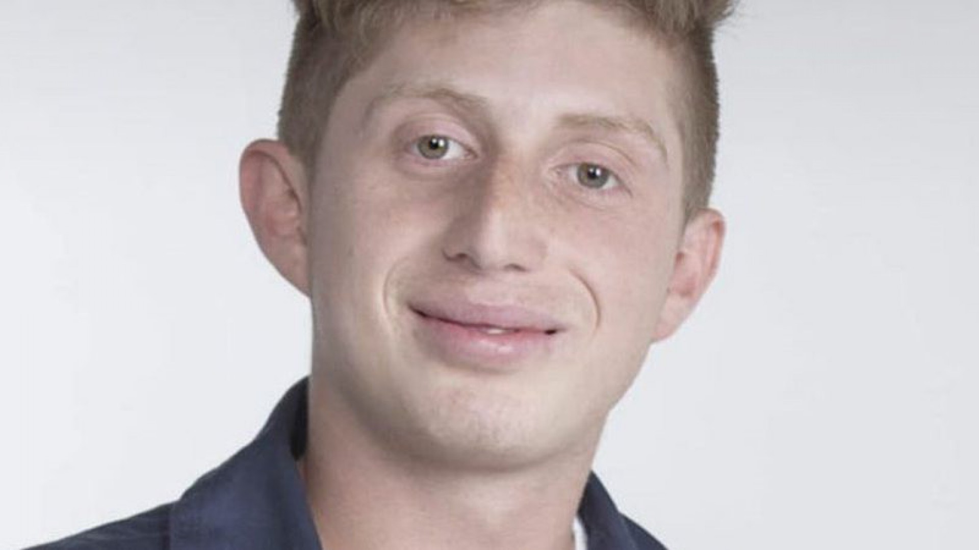  Octavio Oca&ntilde;a