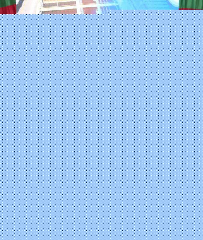 Rio,01/11/2021-SAO CRSTOVAO,Quadra da Mangueira Cristo, Governador na foto.Claudio Castro da inicio a operacao da Aguas do Rio, com o programa Vem com a gente,Claudio Castro, Chiquinho da Mangueira, presidente da concessionaria Alexandre Bianchini dao boas vindas aos funcionarios do programa .Foto: Cleber Mendes/Agência O Dia