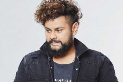 Bruno Dante será intimado a prestar esclarecimentos sobre casos de assédio sexual