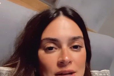 Grávida de sete meses, Thaila Ayala revela que quartinho do bebê não tem tema infantil