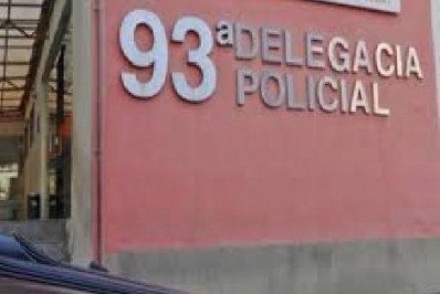 Homem é assassinado no bairro Belmonte em Volta Redonda