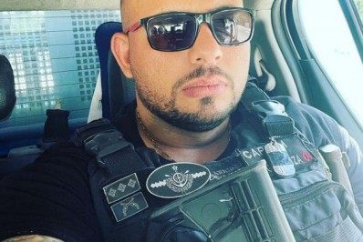 DEPOIS DA QUEDA/ Spartacus propõe acordo, mas clientes insatisfeitos devem acionar justiça