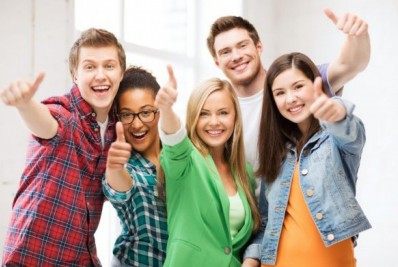 Pré-Vestibular Social: Prefeitura de Macaé abre vagas para o intensivão