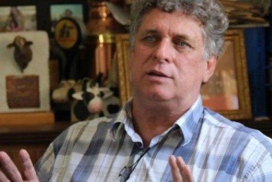 Ex-prefeito de Quissamã é condenado por improbidade administrativa e está inelegível