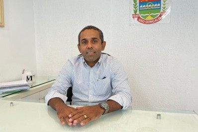 Prazo do concurso para mudança de unidade escolar acaba nesta quinta