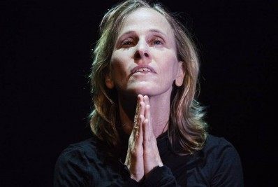 Mulherão: homenageadas no prêmio Band Inspira Rio são destaques do ano 