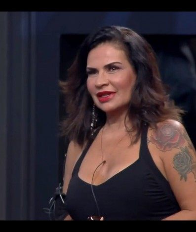 Solange - reprodução de vídeo