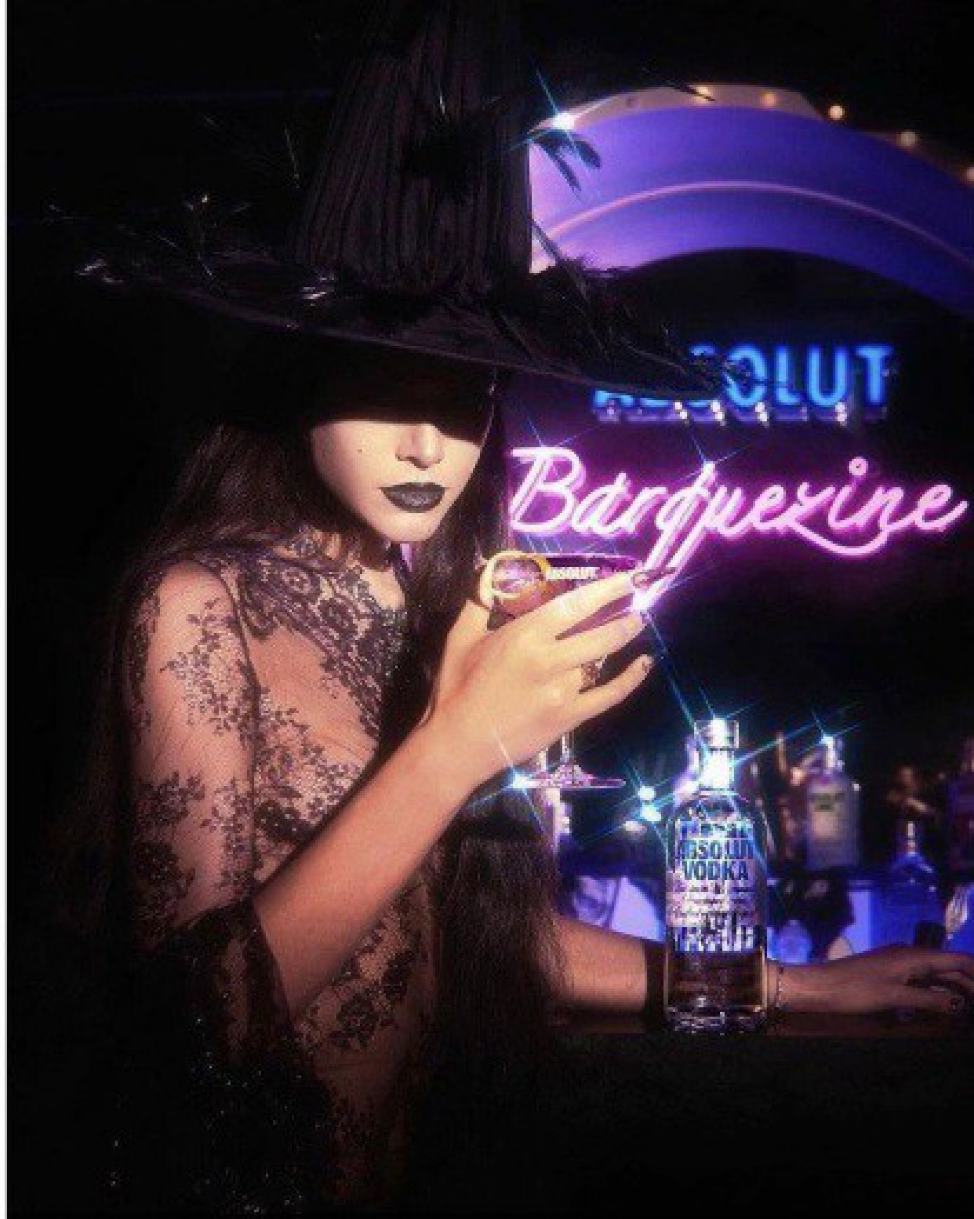 Bruna Marquezine - reprodução do instagram