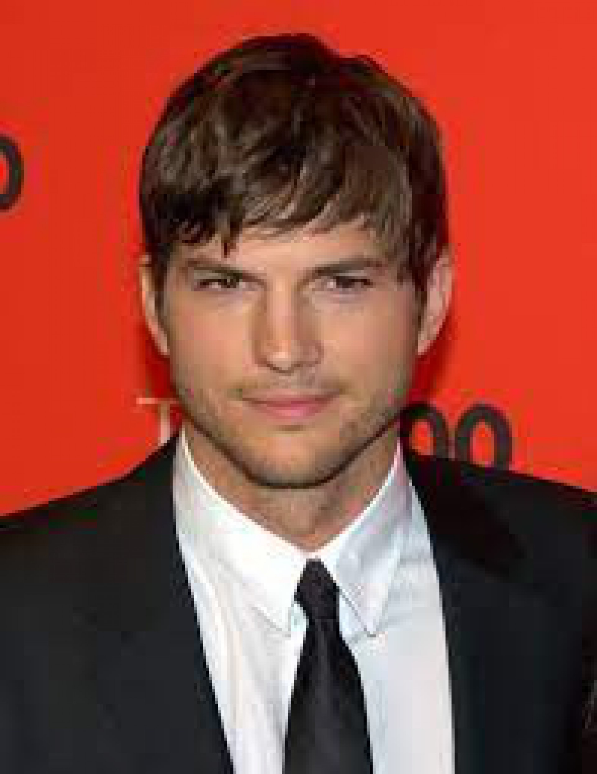 Ashton kutcher - Reprodução Internet
